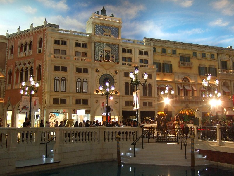 Macao (017).jpg